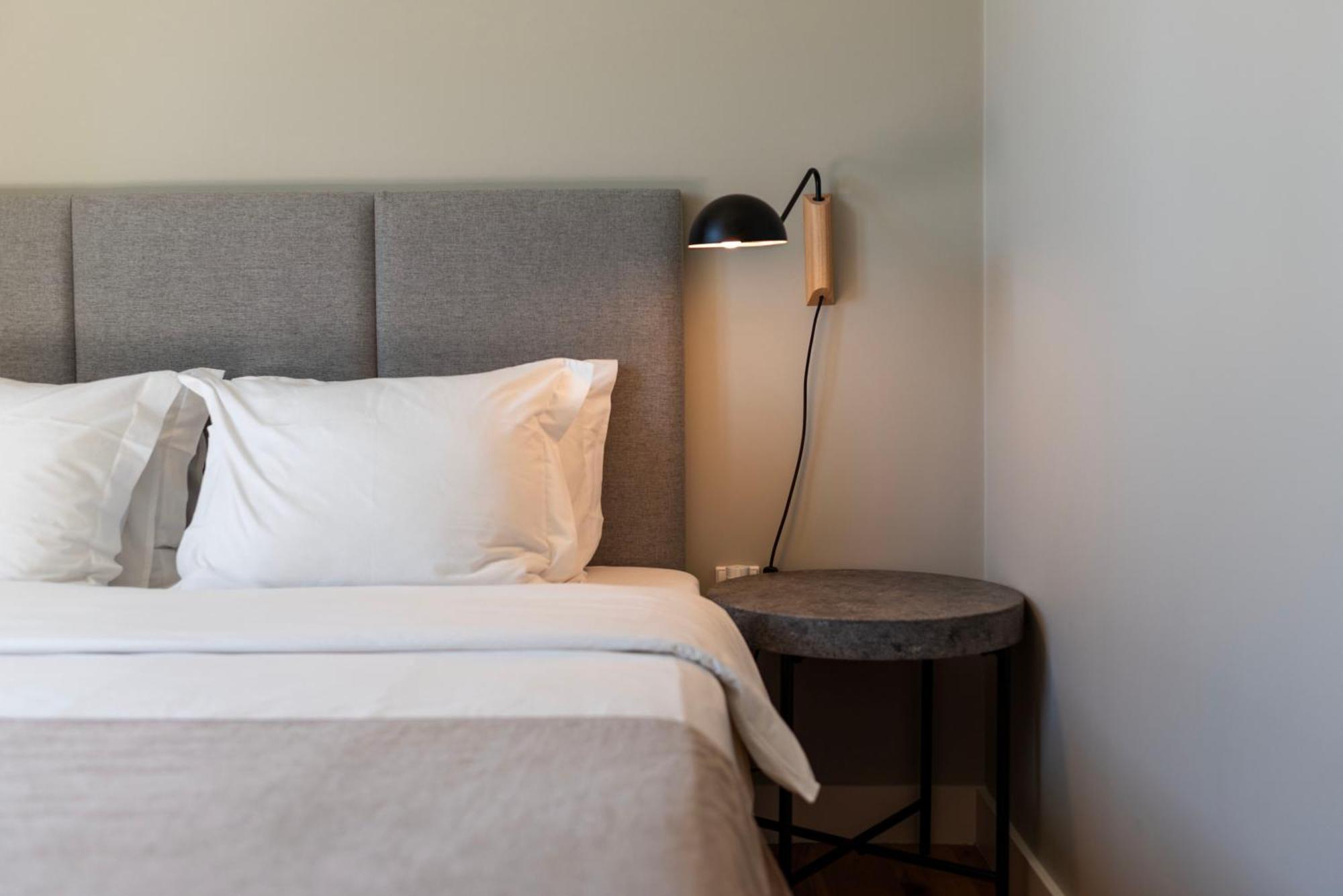 Cedofeita Premium Apartment 2B Porto Dış mekan fotoğraf